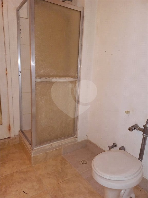 Apartamento à venda com 3 quartos em Copacabana, Rio de Janeiro, RJ