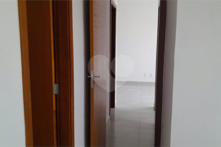 Apartamento à venda com 2 quartos, sendo 1 suíte, em Jardim Prestes de Barros, Sorocaba, SP