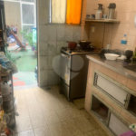 Casa à venda com 2 quartos, sendo 1 suíte, em Praça da Bandeira, Rio de Janeiro, RJ