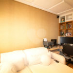 Casa à venda com 4 quartos, sendo 3 suítes, no condomínio Residencial Sans Souci, São Paulo - SP