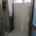 Apartamento à venda com 4 quartos, sendo 1 suíte, em Pinheiros, São Paulo, SP
