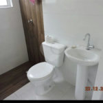 Apartamento à venda com 1 suíte em Santana, São Paulo, SP