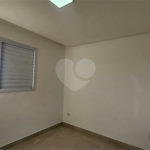 Apartamento à venda com 2 quartos em Ortizes, Valinhos, SP