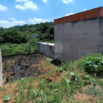 Terreno à venda em Vila Guilhermina, São Roque, SP