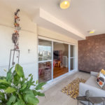 Apartamento à venda com 3 suítes em Chácara Santo Antônio (zona Sul), São Paulo, SP
