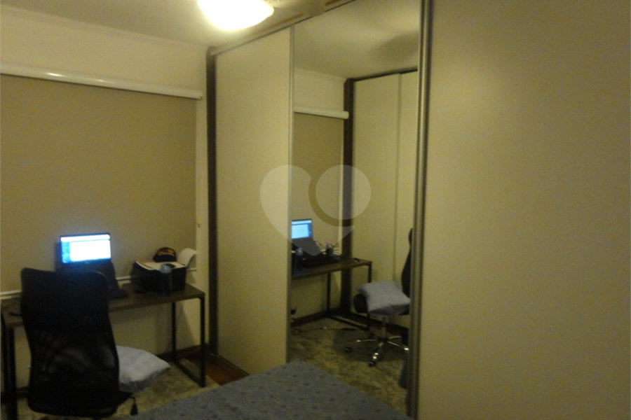 Sobrado à venda com 3 quartos, sendo 1 suíte, em Mandaqui, São Paulo, SP