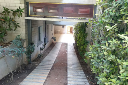 Sobrado para alugar com 4 suítes em Granja Julieta, São Paulo, SP