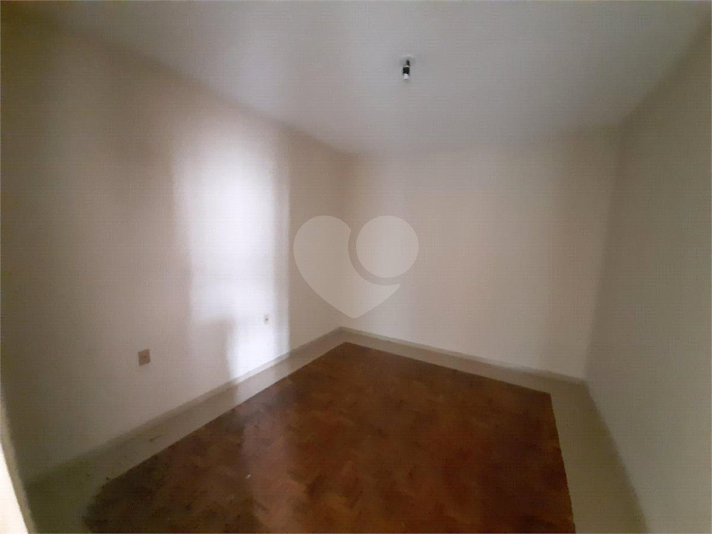 Casa à venda com 2 quartos em Jardim Nossa Senhora Auxiliadora, Campinas, SP