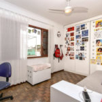 Casa à venda com 3 quartos, sendo 1 suíte,  em Alto da Lapa, São Paulo, SP