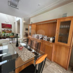 Casa à venda com 5 suítes no condomínio Residencial Bougainville, Campinas - SP