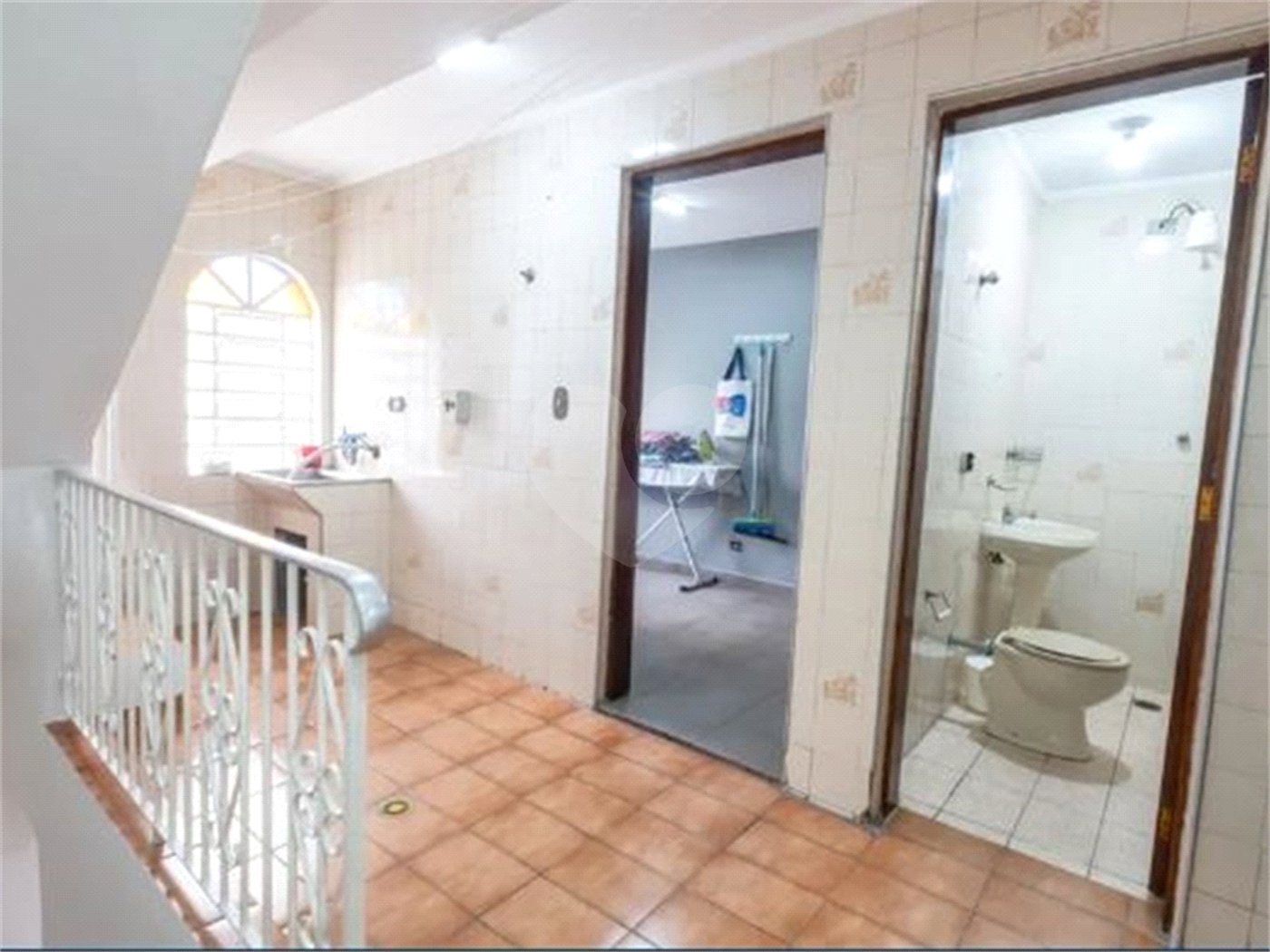 Sobrado à venda com 3 quartos, sendo 1 suíte,  em Tucuruvi, São Paulo, SP