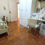 Sobrado à venda com 2 quartos em Bela Aliança, São Paulo, SP