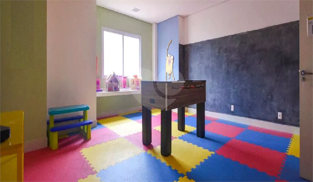 Apartamento à venda com 3 quartos, sendo 1 suíte,  em Tucuruvi, São Paulo, SP