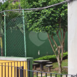 Cobertura à venda com 3 quartos, sendo 1 suíte, em Rio Comprido, Rio de Janeiro, RJ