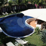 Hotel à venda com 16 suítes em Geribá, Armação dos Búzios, RJ