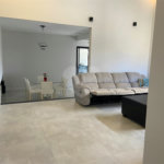 Casa à venda com 3 suítes no condomínio Terras de Santa Teresa, Itupeva - SP