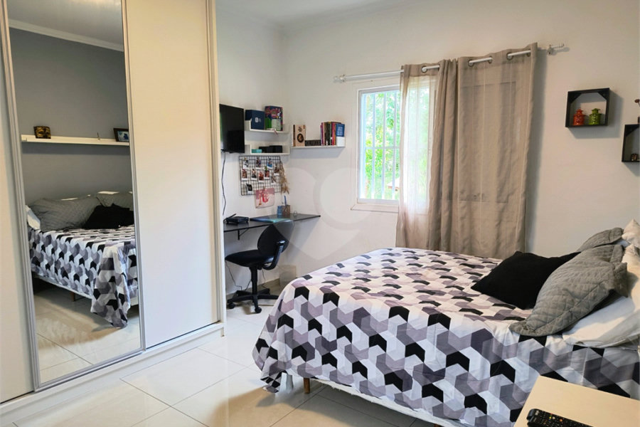 Casa à venda com 4 suítes em Roseira, Mairiporã, SP