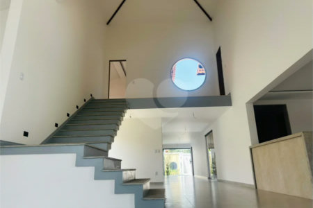 Casa à venda com 5 suítes em Marina, Armação dos Búzios, RJ