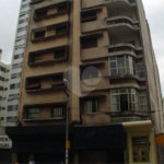 Amplo Apartamento na Consolação – 108m², 3 Dormitórios