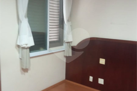 Apartamento à venda com 5 quartos, sendo 4 suítes,  em Tatuapé, São Paulo, SP