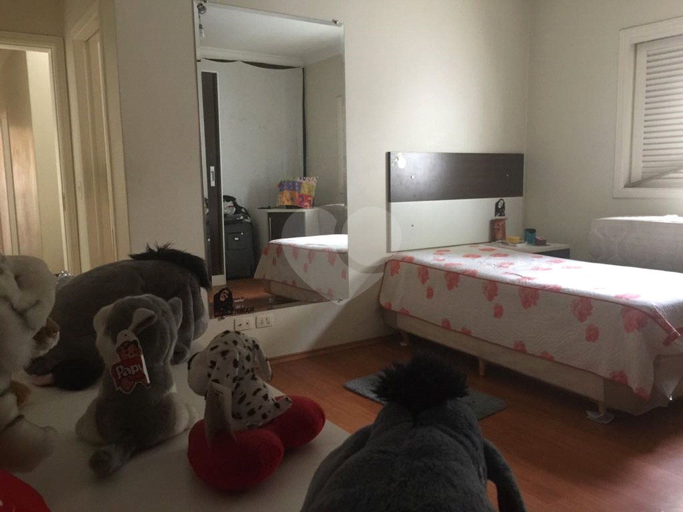 Sobrado à venda com 3 suítes em Tremembé, São Paulo, SP