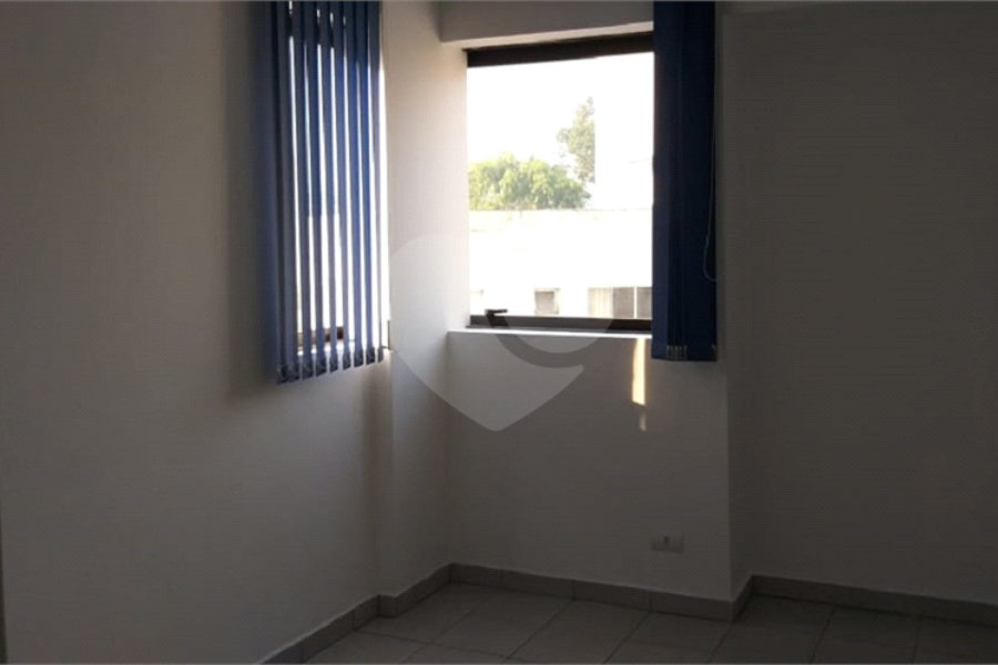Sala à venda em Mandaqui, São Paulo, SP