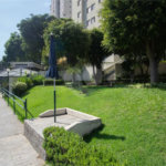 Apartamento à venda com 2 quartos em Parque Maria Domitila, São Paulo, SP