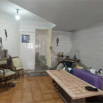 Casa Térrea à venda com 4 quartos, sendo 2 suítes, em Tremembé, São Paulo, SP