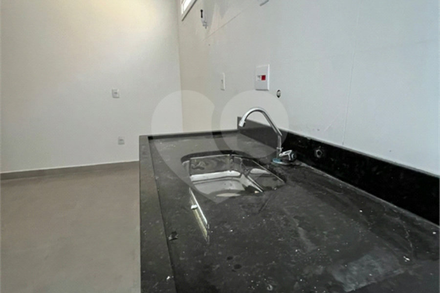 Apartamento à venda com 2 quartos em Vila Guilherme, São Paulo, SP
