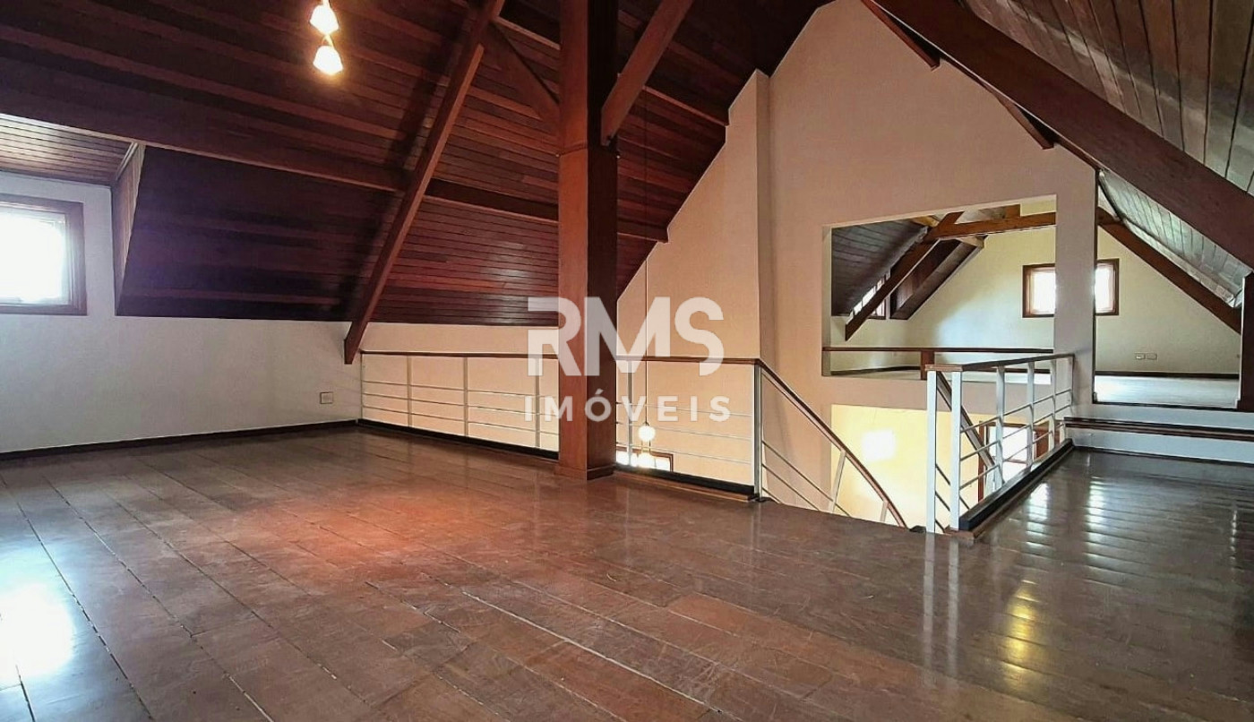 Casa à venda ou para alugar com 4 suítes no condomínio Monte Belo - Salto/sp, Salto - SP