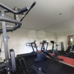 Apartamento à venda com 3 quartos, sendo 1 suíte, em Vila Monumento, São Paulo, SP