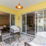 Casa à venda com 3 quartos, sendo 1 suíte,  em Vila Cordeiro, São Paulo, SP