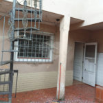 Casa Térrea à venda com 4 quartos em Casa Verde, São Paulo, SP