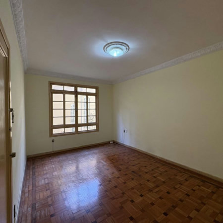 Apartamento com 3 dormitórios à venda, 112 m² por R$ 500.000,00 - Pompéia - Santos/SP