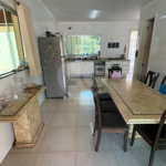 Casa à venda com 6 quartos, sendo 3 suítes,  no condomínio Itanhangá Chacaras de Recreio, Ribeirão Preto - SP