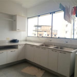 Apartamento à venda com 4 suítes em Vila Suzana, São Paulo, SP
