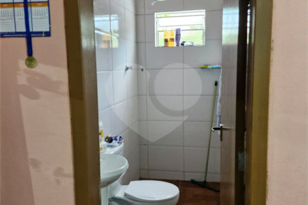 Chácara à venda com 4 quartos, sendo 1 suíte,  em Cidade Vista Verde, São José dos Campos, SP