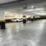 Apartamento com 1 dormitório à venda, 48 m² por R$ 900.000,00 - José Menino - Santos/SP