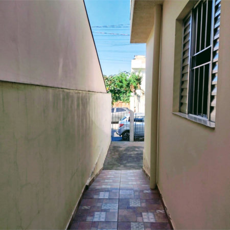 Casa à venda com 3 quartos, sendo 1 suíte,  em Capela, Vinhedo, SP