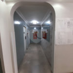 Apartamento à venda com 2 quartos em Aclimação, São Paulo, SP