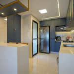 Apartamento à venda ou para alugar com 2 suítes em Chácara Santo Antônio (zona Sul), São Paulo, SP