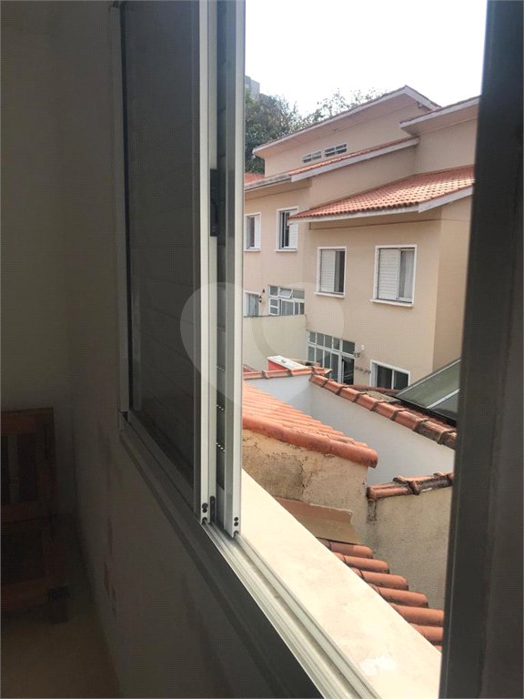 Casa à venda com 3 quartos no condomínio Villas IV, São Paulo - SP