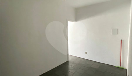 Sala para alugar no Centro, Mogi das Cruzes, SP