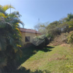 Sítio à venda com 3 quartos, sendo 1 suíte,  em Da Barra, Salto de Pirapora, SP