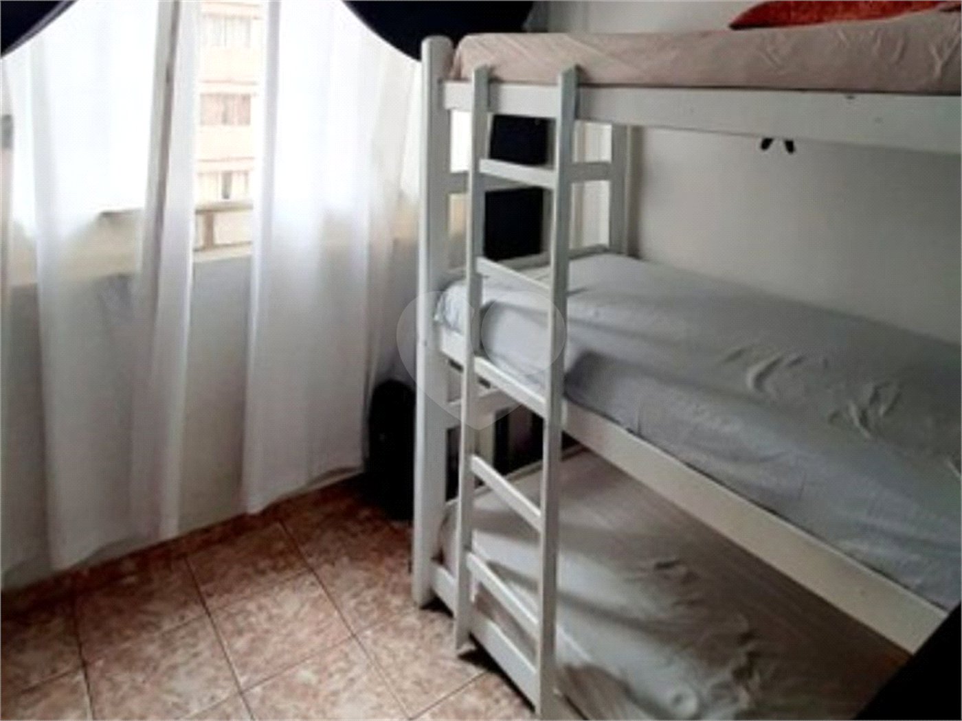 Apartamento à venda com 1 quarto em Liberdade, São Paulo, SP