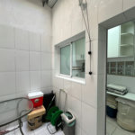 Casa à venda com 3 quartos, sendo 2 suítes,  no condomínio Mirante do Vale, São Paulo - SP