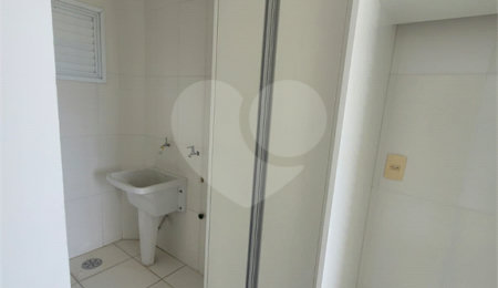 Apartamento para alugar com 3 quartos, sendo 1 suíte,  em Aqui Se Vive, Indaiatuba, SP