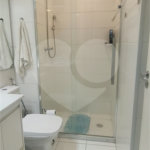 Apartamento à venda com 2 quartos, sendo 1 suíte, em Jardim Flor da Montanha, Guarulhos, SP