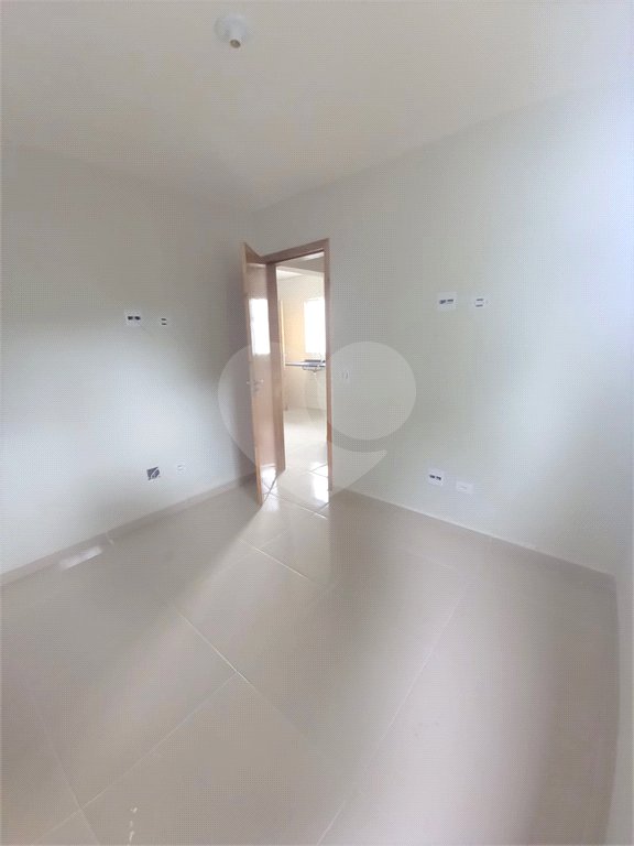Casa à venda com 2 quartos no condomínio Edu Chaves, São Paulo - SP