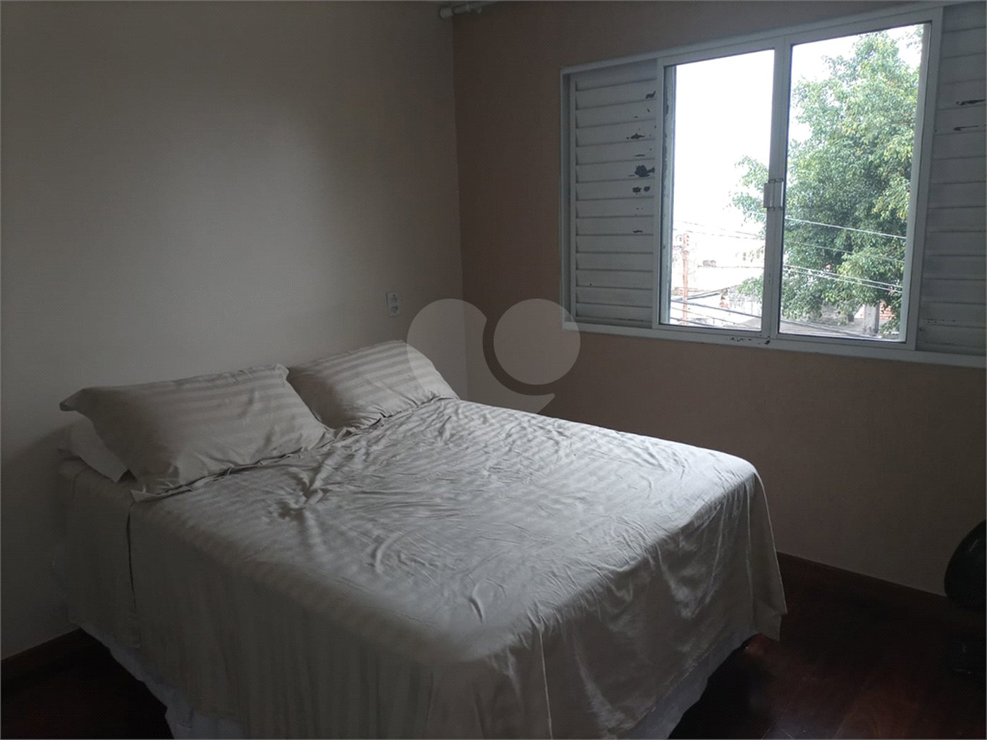 Casa à venda com 3 quartos, sendo 1 suíte, em Jardim Monte Azul, São Paulo, SP